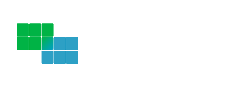 richfree
